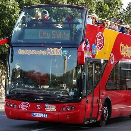 Appartamento Modern 1br Maisonette Steps From The Promenade *