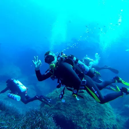 Modern 1br Maisonette Steps From The Promenade Appartamento *