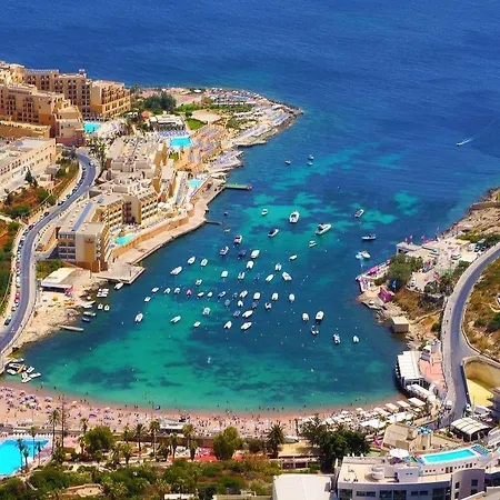 Modern 1br Maisonette Steps From The Promenade