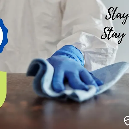 Modern 1br Maisonette Steps From The Promenade Апартаменты *