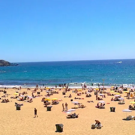 Modern 1br Maisonette Steps From The Promenade Апартаменты *